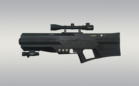 無人機干擾設備是什么？(圖1)