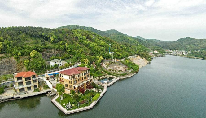 環境污染無處遁形，千里眼提供多樣化解決方案(圖7)