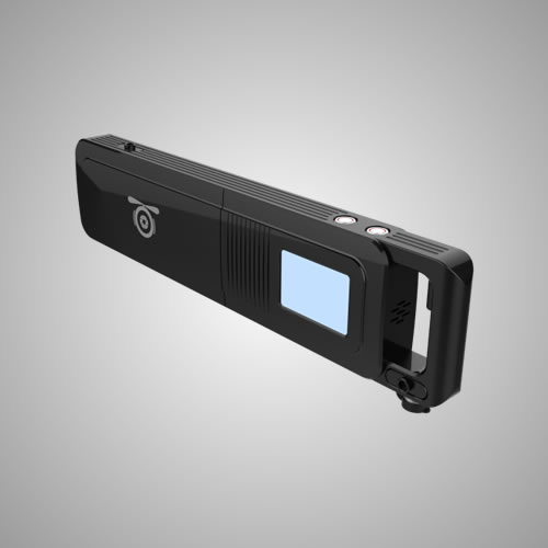 無人機干擾原理 無人機干擾槍真的有用嗎?(圖1)