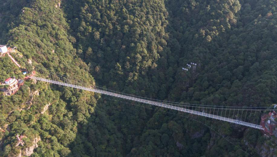 無人機巡線開創“糖葫蘆”式飛行 解決“上線”(圖1) 無人機巡線開創“糖葫蘆”式飛行 解決“上線”(圖1)