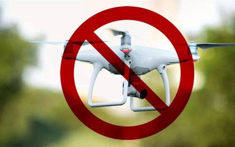 關(guān)于兩會(huì)期間天津禁飛小型航空器具和空飄物的通告(圖1) 關(guān)于兩會(huì)期間天津禁飛小型航空器具和空飄物的通告(圖1)